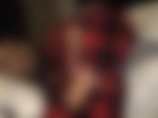 KingTGC's Live Sex Cam Show