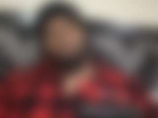 Live cam show with KingTGC - No Drinking on Camsoda