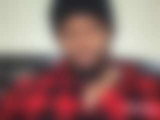 KingTGC's Live Sex Cam Show