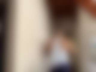 Live cam show with KingTGC - Muscular on Streamer API