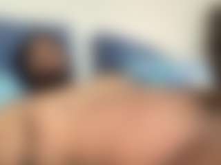 Live cam show with KingTGC - Muscular on Camsoda
