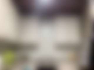 KingTGC's Live Sex Cam Show