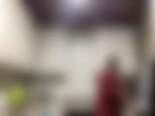 KingTGC's Live Sex Cam Show