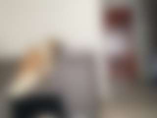 Live cam show with KingTGC - Brown Eyes on Camsoda