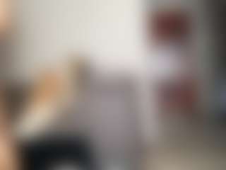Live cam show with KingTGC - Bedroom on Camsoda
