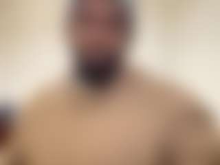 KingTGC's Live Sex Cam Show