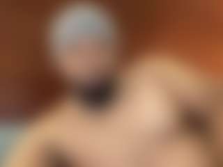 KingTGC's Live Sex Cam Show
