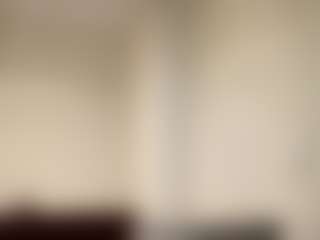 Live cam show with KingTGC - Muscular on madthumbs