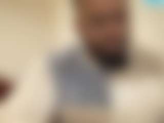 Live cam show with KingTGC - Tease on Camsoda
