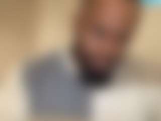 Live cam show with KingTGC - Tease on Hubzter Live