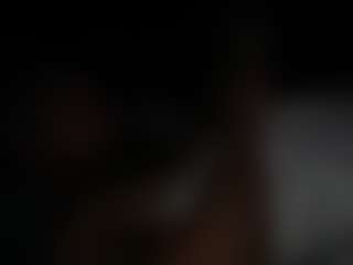 KingTGC's Live Sex Cam Show