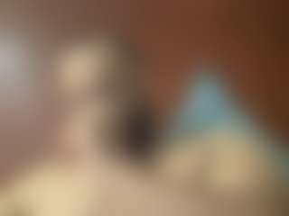KingTGC's Live Sex Cam Show