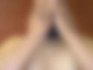 KingTGC's Live Sex Cam Show
