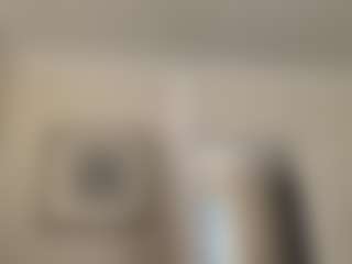 KingTGC's Live Sex Cam Show