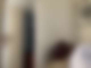 Live cam show with KingTGC - Living Room on Camsoda