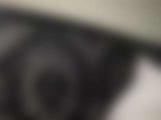 KingTGC's Live Sex Cam Show