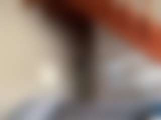 KingTGC's Live Sex Cam Show