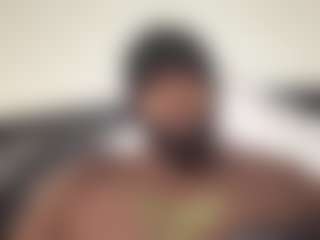 KingTGC's Live Sex Cam Show
