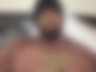 KingTGC's Live Sex Cam Show