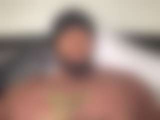 Live cam show with KingTGC - Muscular on Camsoda