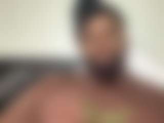 Live cam show with KingTGC - Muscular on Camsoda