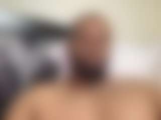 KingTGC's Live Sex Cam Show