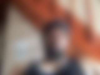KingTGC's Live Sex Cam Show