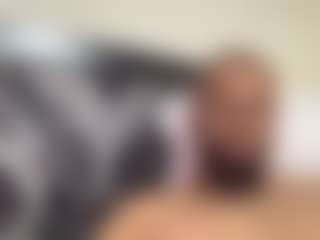 KingTGC's Live Sex Cam Show