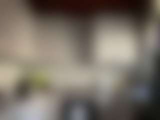 KingTGC's Live Sex Cam Show