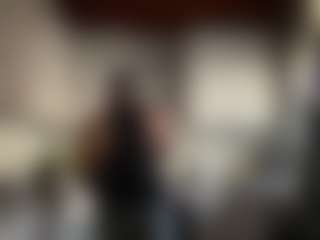 KingTGC's Live Sex Cam Show