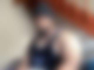 Live cam show with KingTGC - Asshole on Camsoda