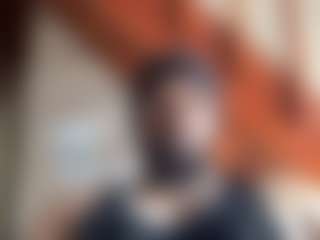 Show de cam sexual en vivo de KingTGC