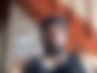 KingTGC's Live Sex Cam Show