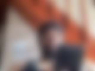 KingTGC's Live Sex Cam Show