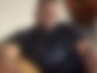 Live cam show with KingTGC - Muscular on Camsoda