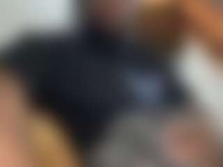 KingTGC's Live Sex Cam Show