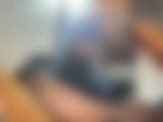 Live cam show with KingTGC - Muscular on Camsoda