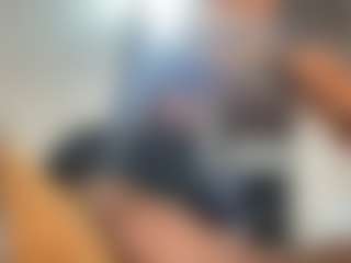 Live cam show with KingTGC - Muscular on Camsoda