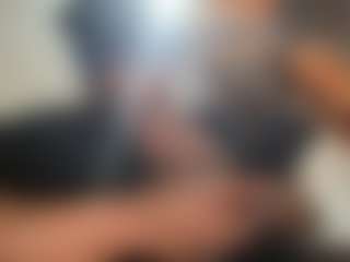 KingTGC's Live Sex Cam Show