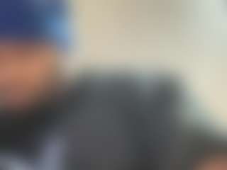 KingTGC's Live Sex Cam Show