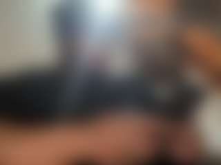 Live cam show with KingTGC - Muscular on Camsoda