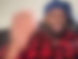 KingTGC's Live Sex Cam Show
