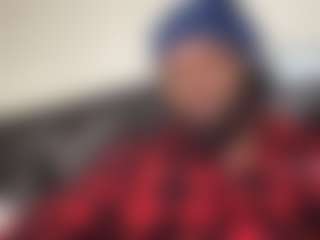 KingTGC's Live Sex Cam Show