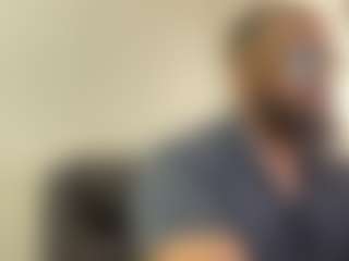 KingTGC's Live Sex Cam Show