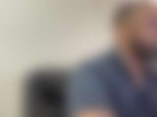 KingTGC's Live Sex Cam Show