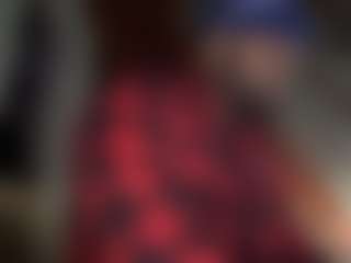 KingTGC's Live Sex Cam Show