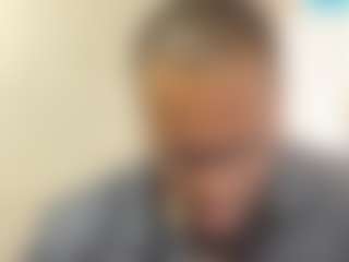 KingTGC's Live Sex Cam Show