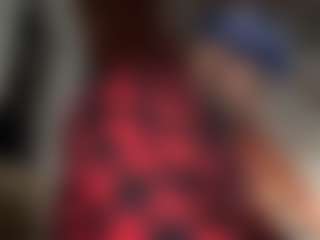 KingTGC's Live Sex Cam Show