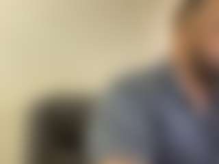 KingTGC's Live Sex Cam Show