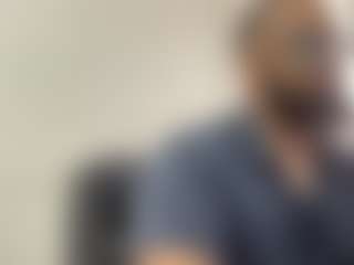 KingTGC's Live Sex Cam Show